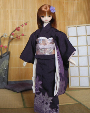 夢芝居