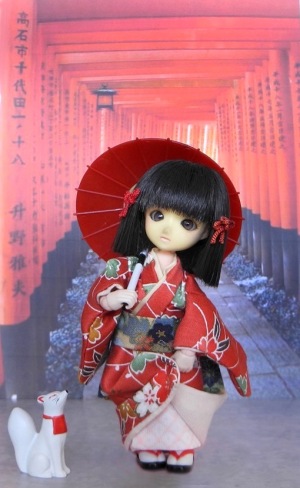 蹴出し